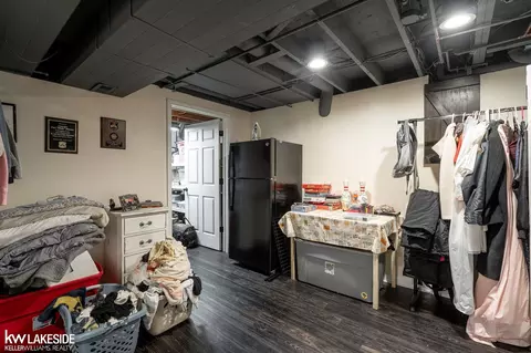 Other - 47159 Meadowbrook, Macomb, MI 48044 photo 11 of 11