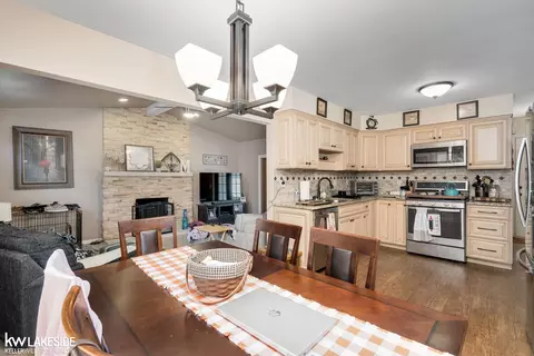 Other - 47159 Meadowbrook, Macomb, MI 48044 photo 6 of 11