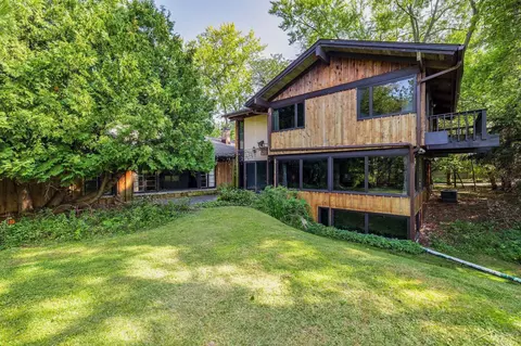 4535 N N Riv, Freeland, MI 48623