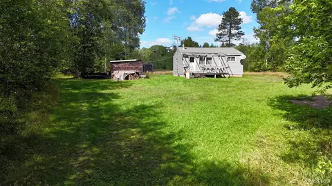 650 Stager Lk, Crystal Falls, MI 49920