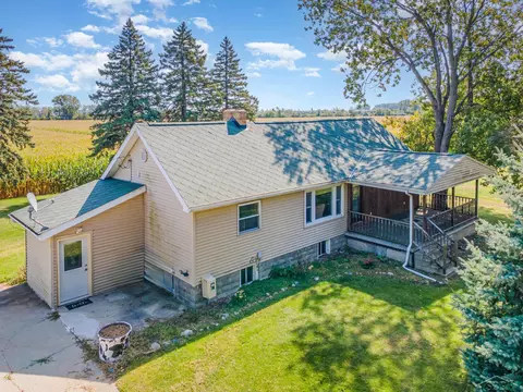 6220 N Westervelt, Saginaw, MI 48604 photo 40