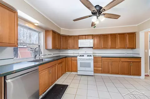 6220 N Westervelt, Saginaw, MI 48604 photo 3