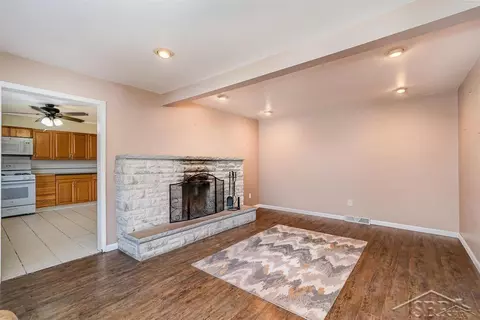 6220 N Westervelt, Saginaw, MI 48604 photo 5