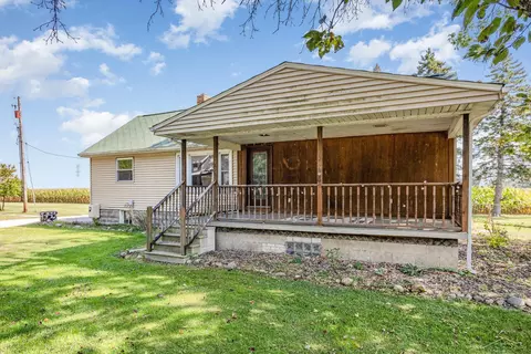 6220 N Westervelt, Saginaw, MI 48604 photo 34