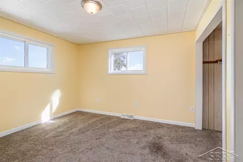 6220 N Westervelt, Saginaw, MI 48604 photo 6