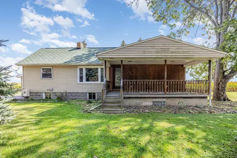 6220 N Westervelt, Saginaw, MI 48604 photo 33