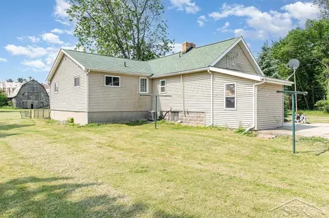 6220 N Westervelt, Saginaw, MI 48604 photo 20