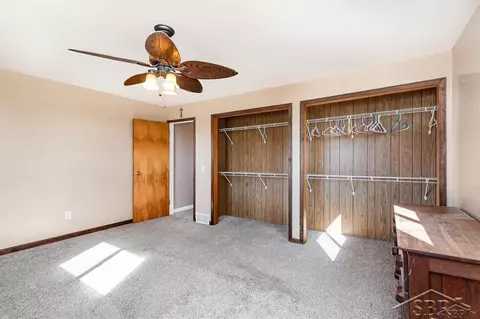 6220 N Westervelt, Saginaw, MI 48604 photo 9