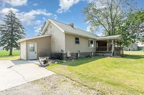 6220 N Westervelt, Saginaw, MI 48604 photo 19