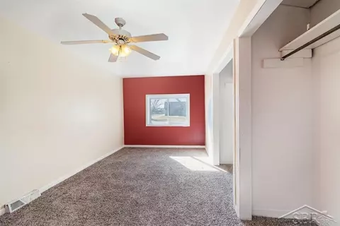 6220 N Westervelt, Saginaw, MI 48604 photo 12