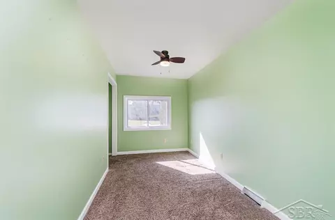 6220 N Westervelt, Saginaw, MI 48604 photo 11