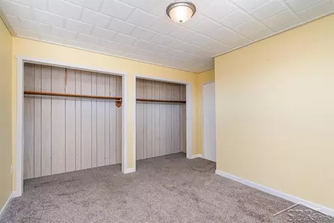 6220 N Westervelt, Saginaw, MI 48604 photo 7