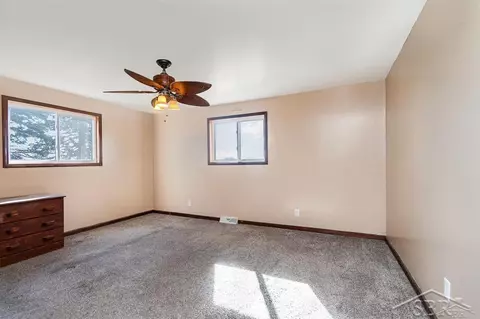 6220 N Westervelt, Saginaw, MI 48604 photo 10