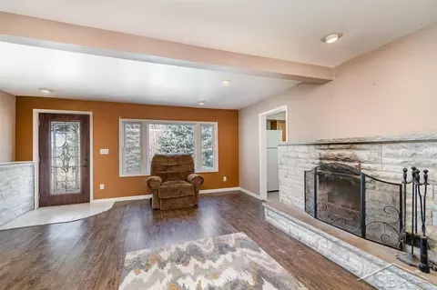 6220 N Westervelt, Saginaw, MI 48604 photo 4