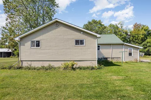 6220 N Westervelt, Saginaw, MI 48604 photo 36