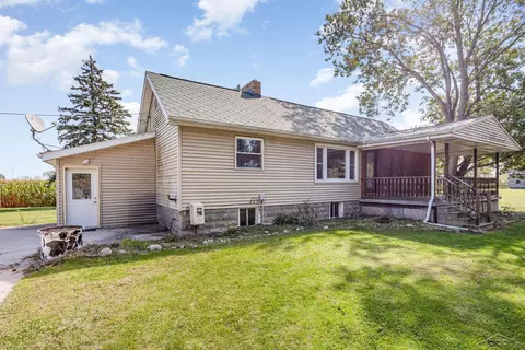 6220 N Westervelt, Saginaw, MI 48604 photo 35