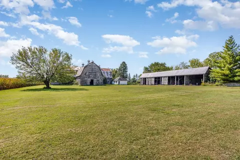 6220 N Westervelt, Saginaw, MI 48604 photo 37