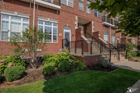 2744 Riverside, Trenton, MI 48183