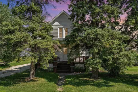 3355 S Van Buren, Reese, MI 48757