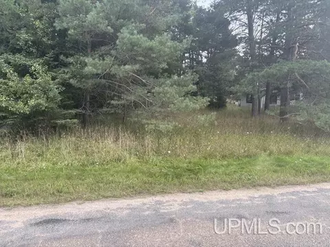10088 S 75, Rapid River, MI 49878