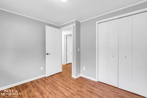 Other - 925 Golfview, Algonac, MI 48001 photo 6 of 7
