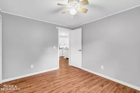 Other - 925 Golfview, Algonac, MI 48001 photo 3 of 7