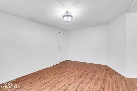 Living - 925 Golfview, Algonac, MI 48001 photo 1 of 3