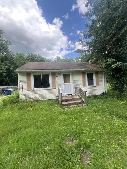 5521 Cole, Saginaw, MI 48601