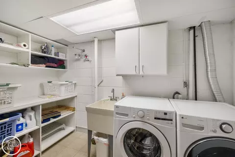 Other - 12 Rose Ter, Grosse Pointe Farms, MI 48236 photo 12 of 20