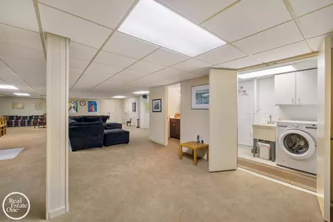 Other - 12 Rose Ter, Grosse Pointe Farms, MI 48236 photo 13 of 20