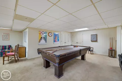 Other - 12 Rose Ter, Grosse Pointe Farms, MI 48236 photo 7 of 20