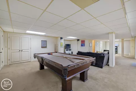 Other - 12 Rose Ter, Grosse Pointe Farms, MI 48236 photo 10 of 20