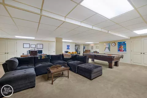 Other - 12 Rose Ter, Grosse Pointe Farms, MI 48236 photo 6 of 20
