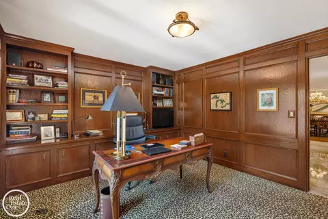 Other - 12 Rose Ter, Grosse Pointe Farms, MI 48236 photo 3 of 20