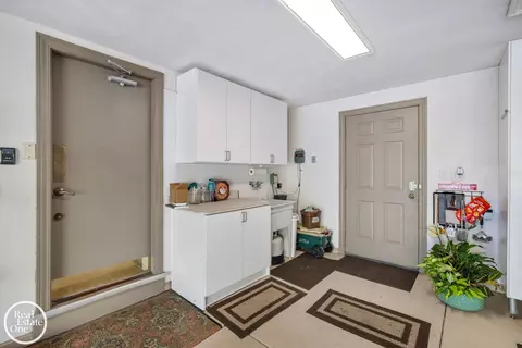 Other - 12 Rose Ter, Grosse Pointe Farms, MI 48236 photo 20 of 20