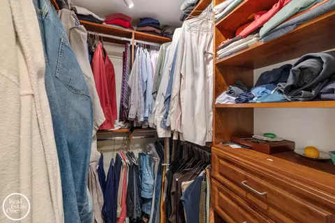 Other - 12 Rose Ter, Grosse Pointe Farms, MI 48236 photo 5 of 20