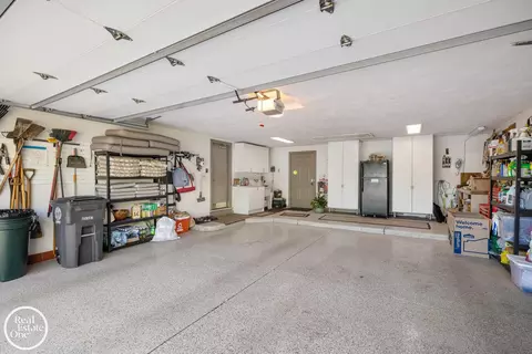 Other - 12 Rose Ter, Grosse Pointe Farms, MI 48236 photo 19 of 20