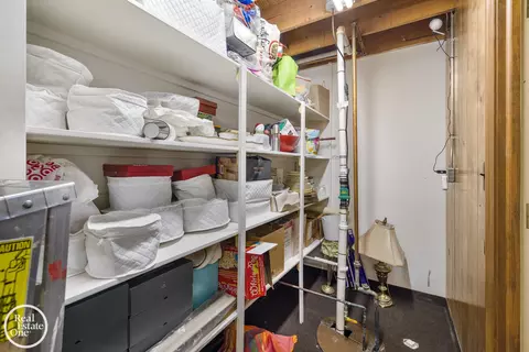 Other - 12 Rose Ter, Grosse Pointe Farms, MI 48236 photo 17 of 20