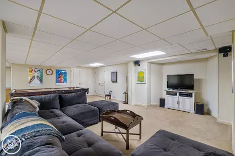 Other - 12 Rose Ter, Grosse Pointe Farms, MI 48236 photo 11 of 20