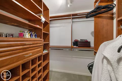 Other - 12 Rose Ter, Grosse Pointe Farms, MI 48236 photo 4 of 20