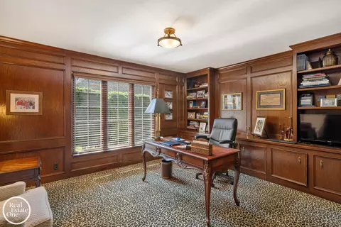 Other - 12 Rose Ter, Grosse Pointe Farms, MI 48236 photo 1 of 20