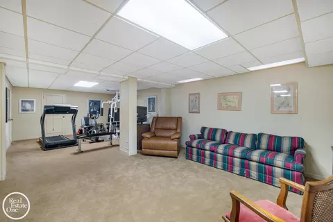Other - 12 Rose Ter, Grosse Pointe Farms, MI 48236 photo 8 of 20