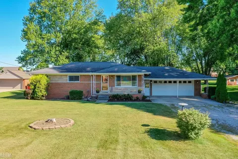18145 22 Mile, Macomb, MI 48044