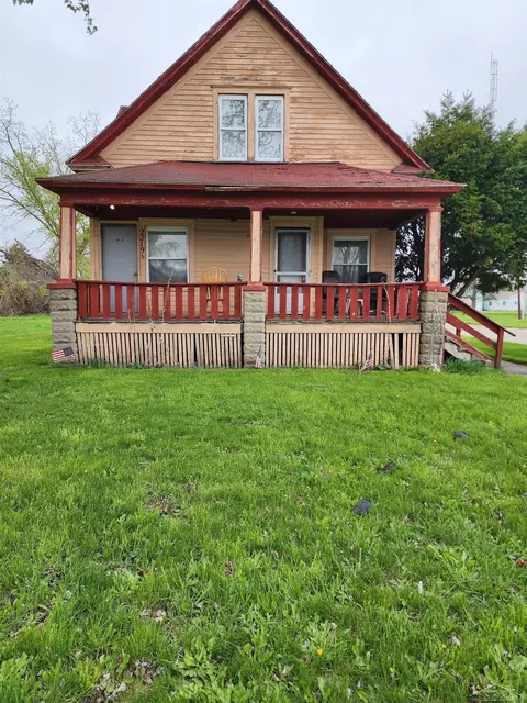 2219 S Michigan, Saginaw, MI 48602