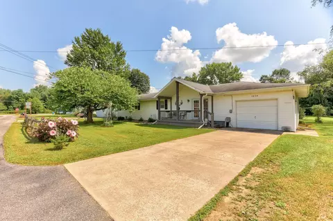 5659 Sunset, Millington, MI 48746