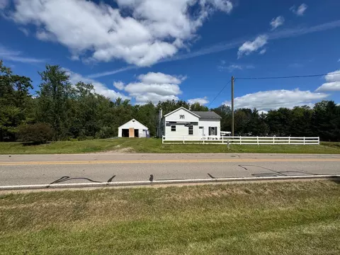 5122 Rives Eaton, Rives Junction, MI 49277