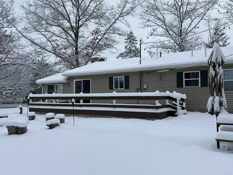 3510 N Br, Beaverton, MI 48612