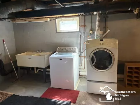 Other - 10524 Brunt, Samaria, MI 48177 photo 5 of 7