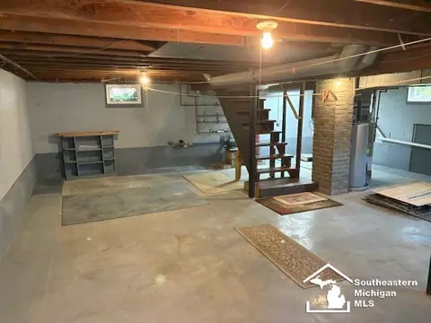 Other - 10524 Brunt, Samaria, MI 48177 photo 4 of 7