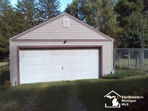 Other - 10524 Brunt, Samaria, MI 48177 photo 6 of 7